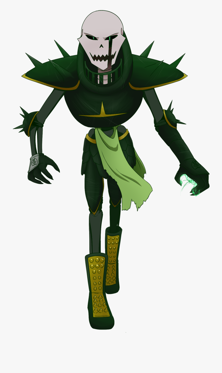 Riverfell Papyrus "levee, Transparent Clipart