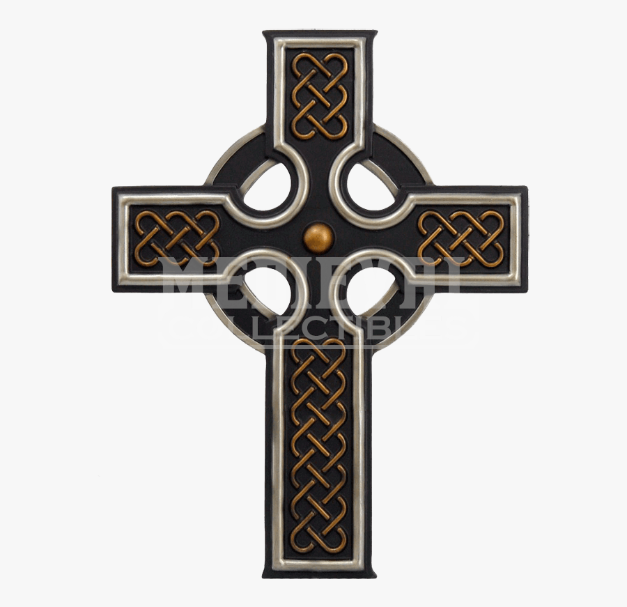 Christian Cross Clipart , Png Download - Winkelklemme, Transparent Clipart
