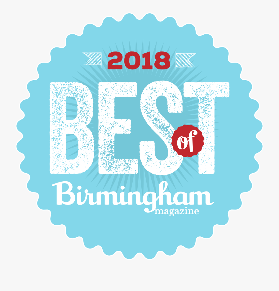 # - Label, Transparent Clipart