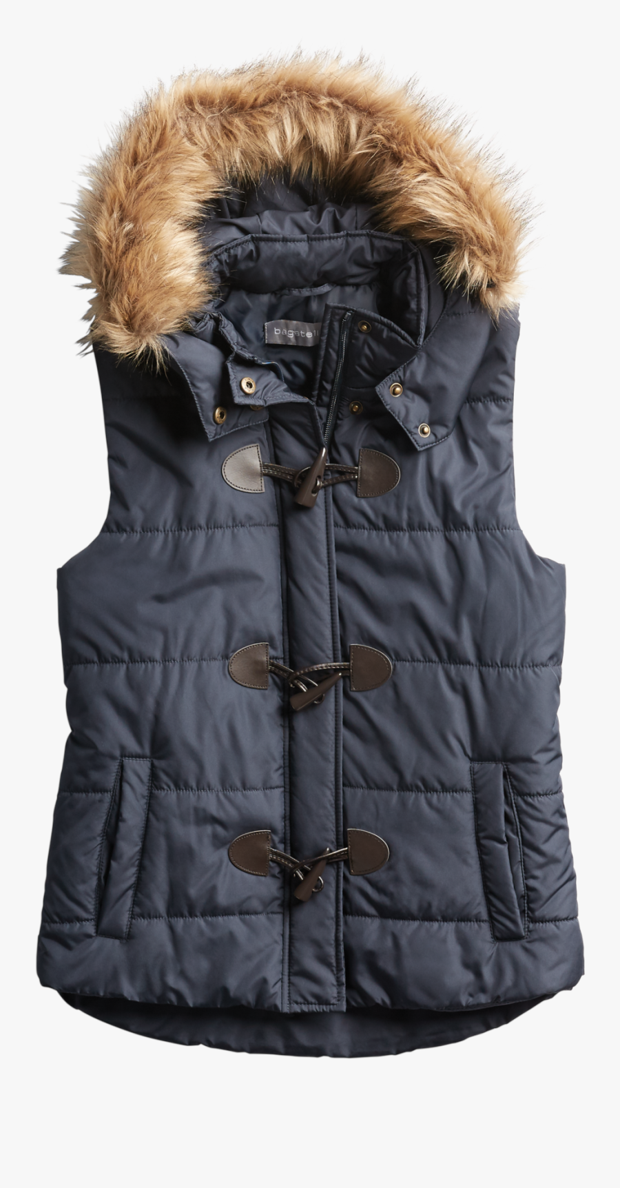 Clip Art Stitch Fix Fall Stylist - Fur Clothing, Transparent Clipart