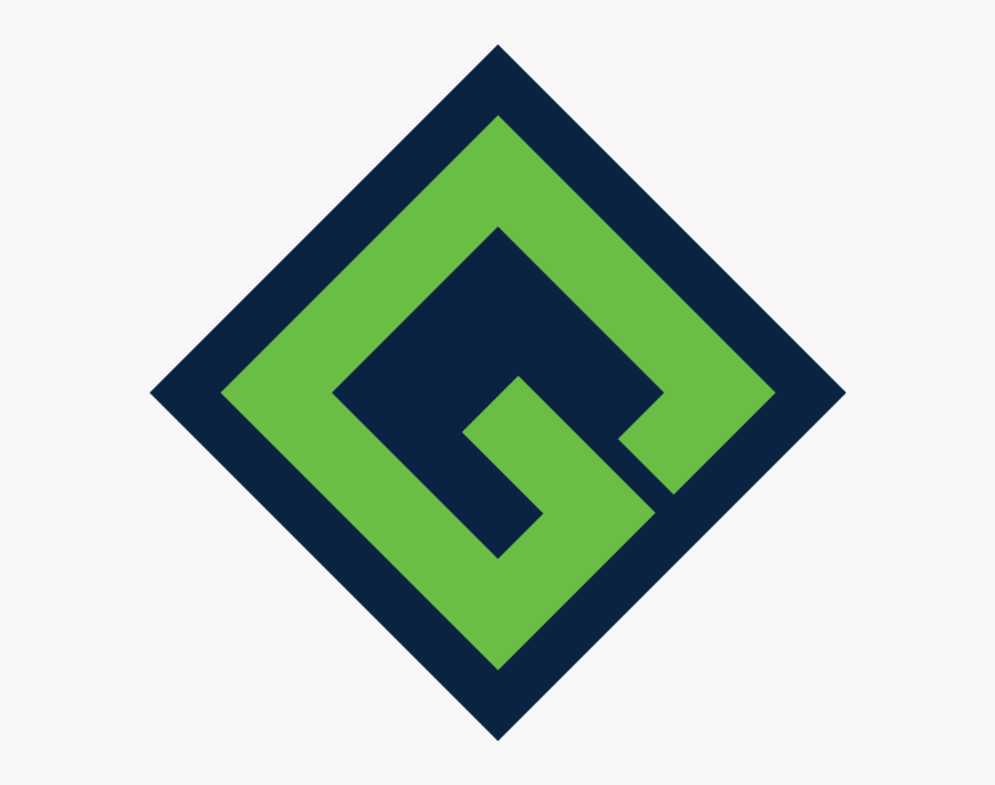 Custom Apparel, Safety Vests, Jackets, Hats, T-shirts - Diamond With A Dot Emoji, Transparent Clipart