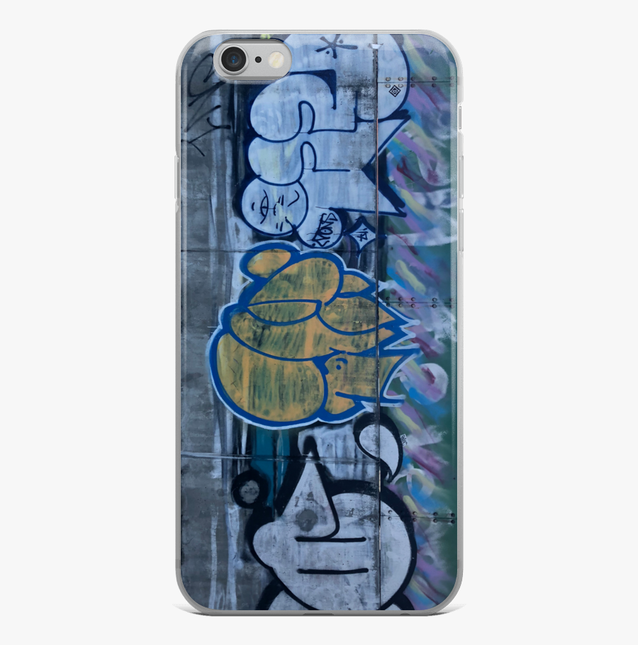 Mobile Phone Case, Transparent Clipart