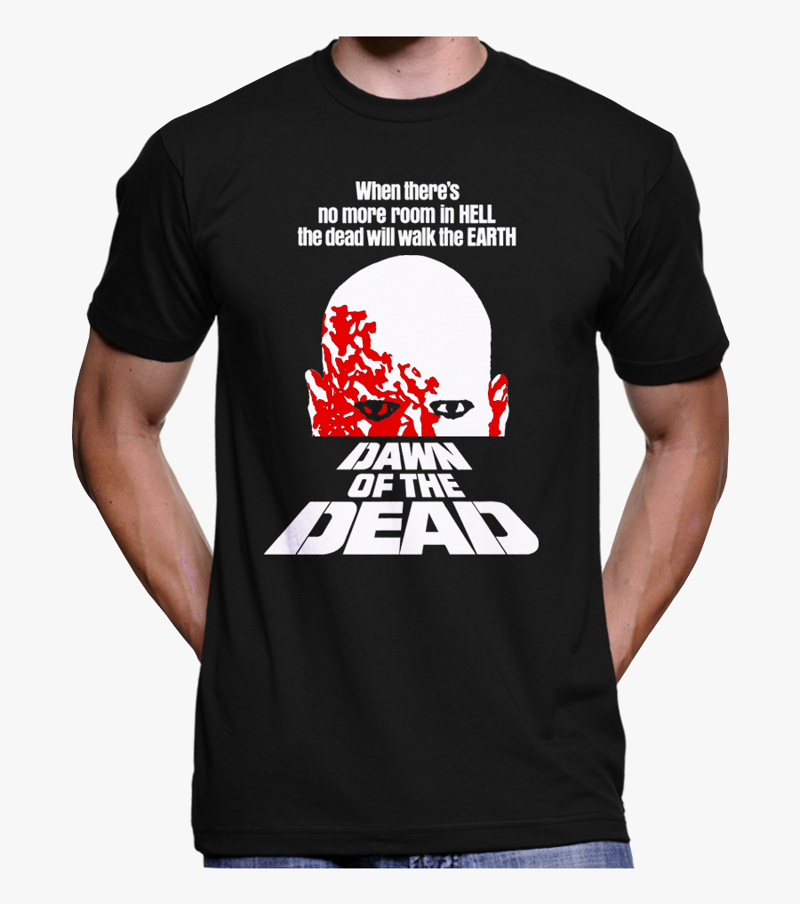 Graffiti Clipart Brick Wall - Stranger Things Steve T Shirt, Transparent Clipart