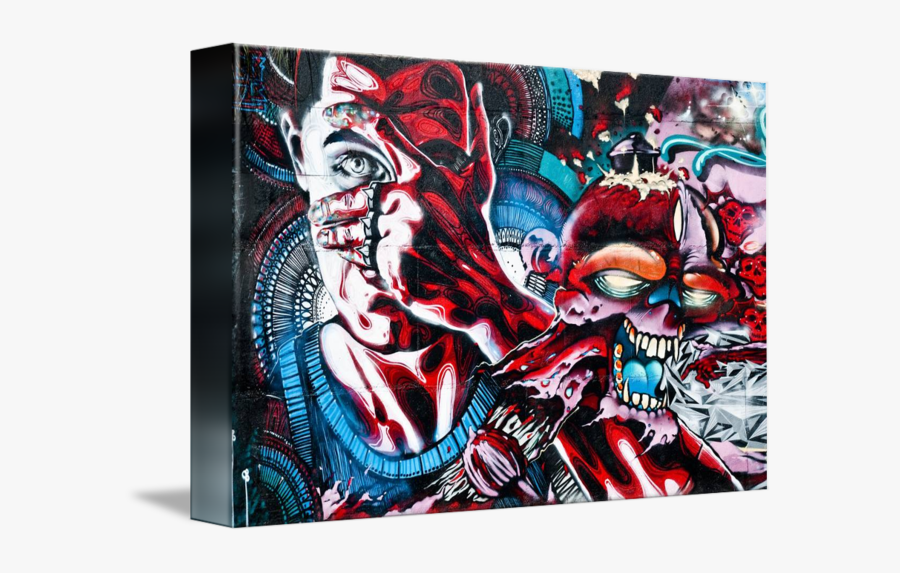 Death And Life, Transparent Clipart