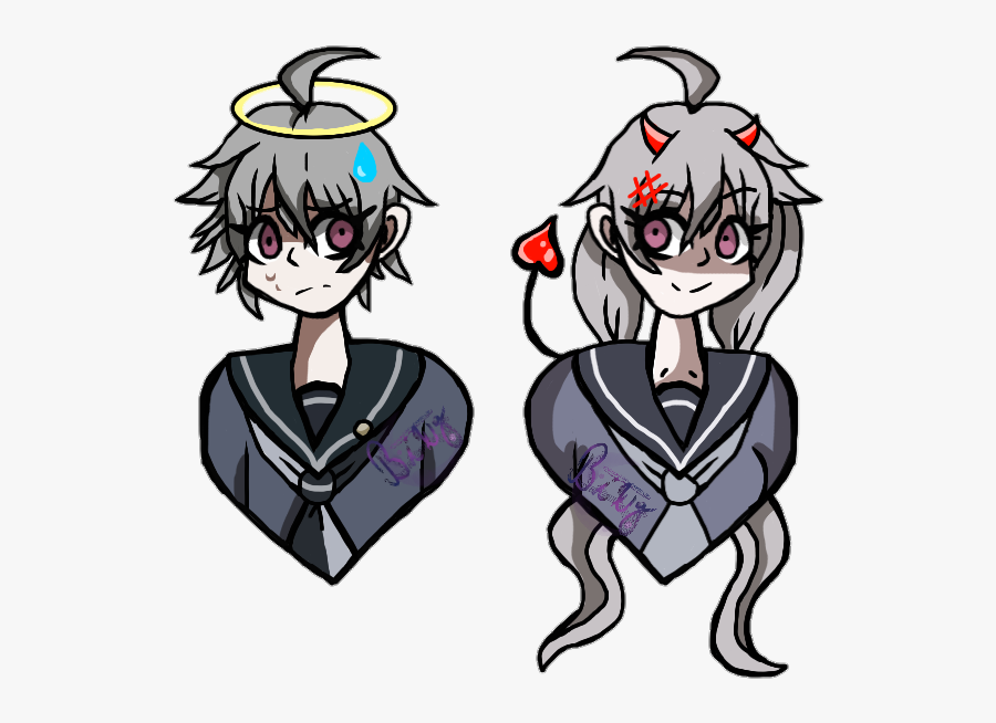 Transparent Girl Astronaut Clipart - Cartoon, Transparent Clipart