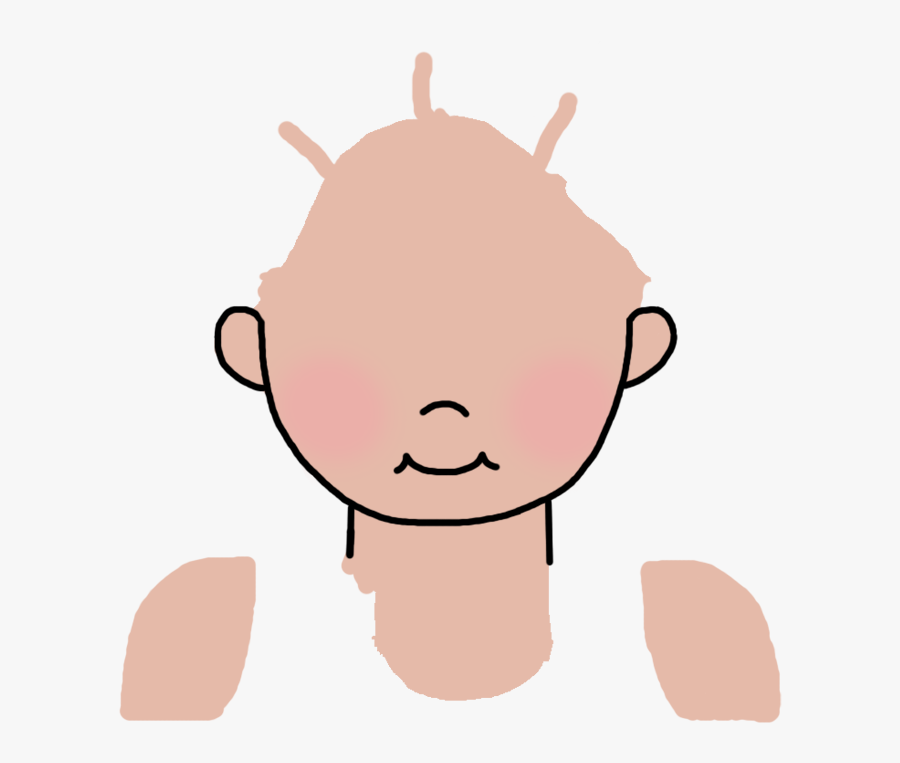 Cartoon, Transparent Clipart