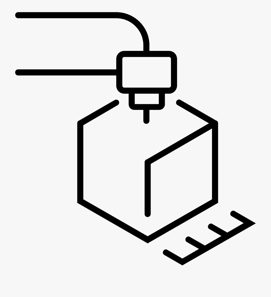 Surrbradl08, Transparent Clipart