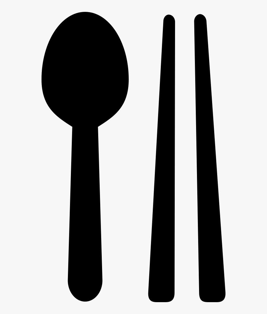 Change - Illustration, Transparent Clipart