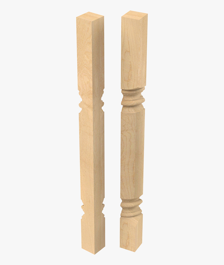 Column, Transparent Clipart