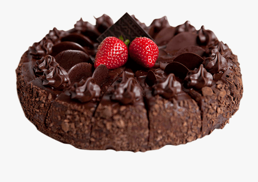 Chocolate, Transparent Clipart