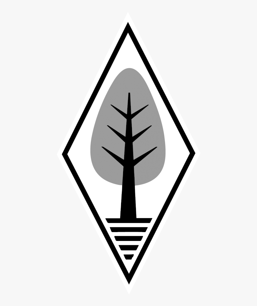 A Wireless Station, Transparent Clipart