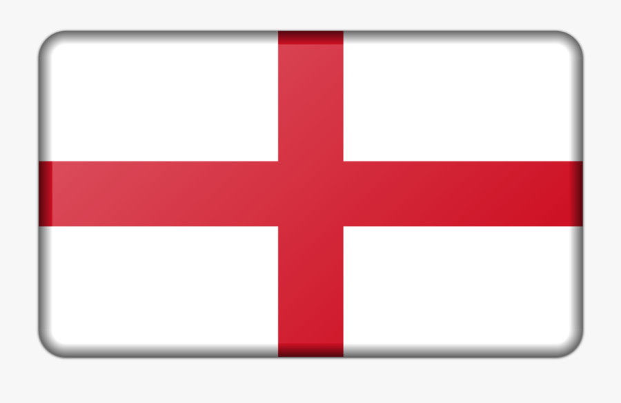 Square,area,symbol - หมู่ เกาะ แฟ โร Png, Transparent Clipart