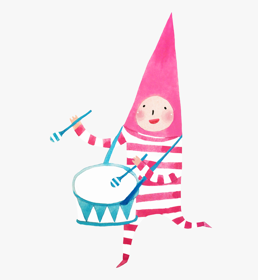 Clip Art, Transparent Clipart