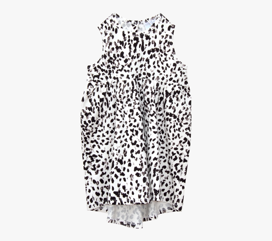 Pattern, Transparent Clipart