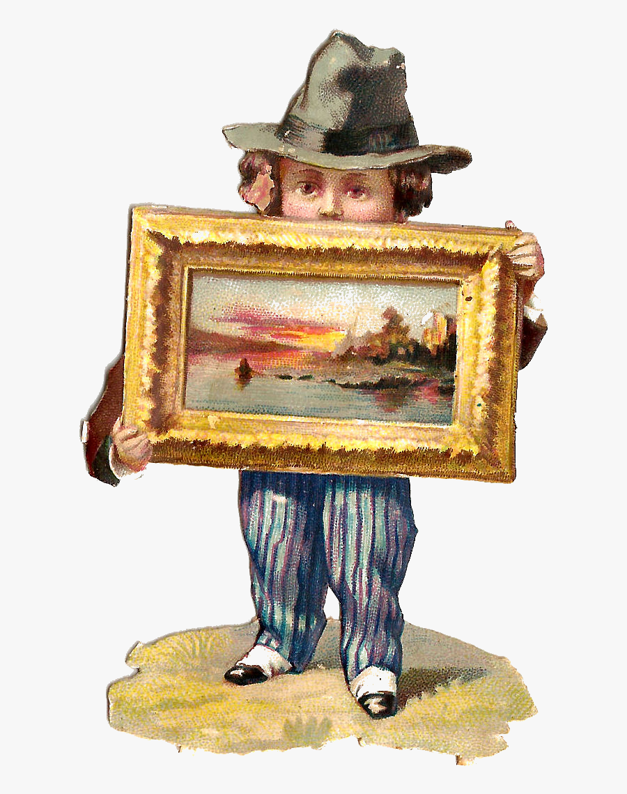 Still Life, Transparent Clipart