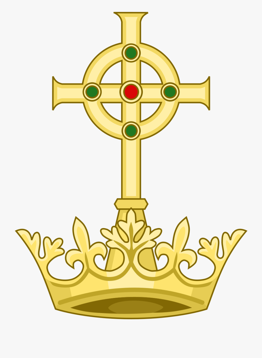 Cross Of Neith, Transparent Clipart