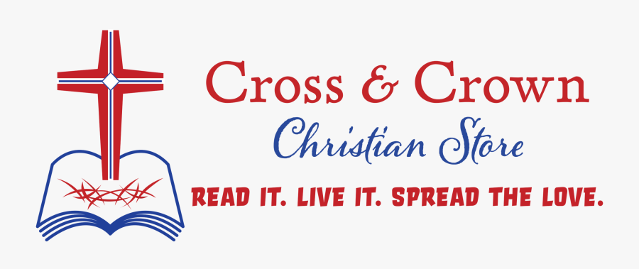 Cross, Transparent Clipart