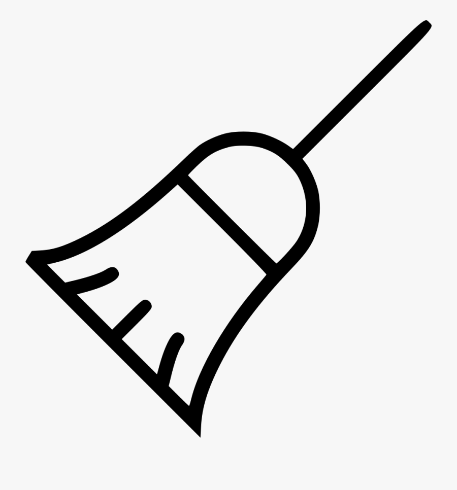 broom-many-words-can-you-make-free-transparent-clipart-clipartkey