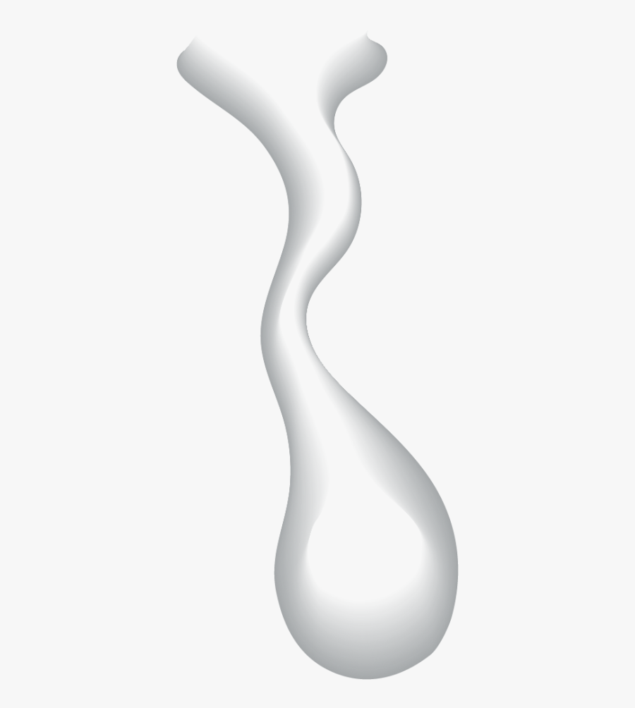 Mannequin, Transparent Clipart