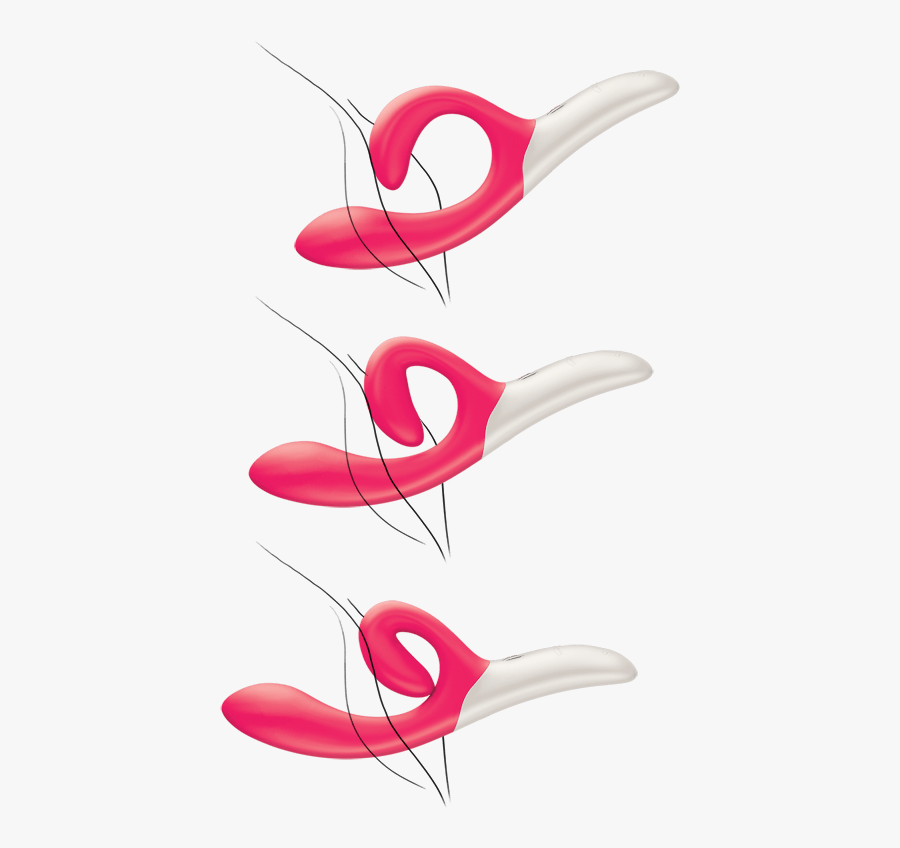 Smores Clipart Backyard Bonfire - Wevibe Nova, Transparent Clipart