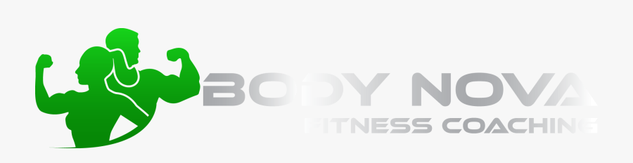 Body Nova Coaching Online - Pitbull Red Nose Xxl, Transparent Clipart