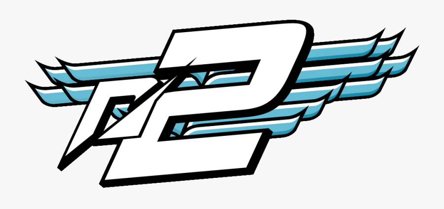 Nfs Vinyl Png Clipart , Png Download - Nfs World Vinyls Png, Transparent Clipart