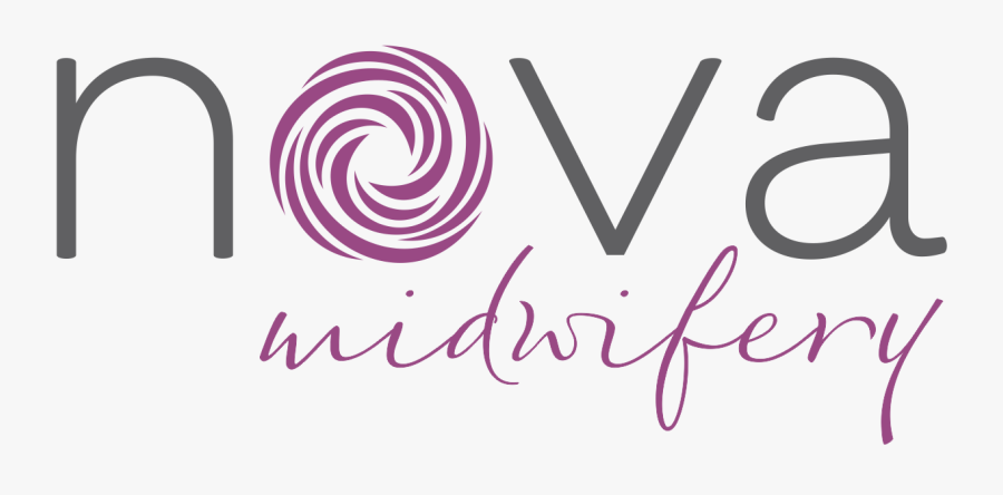 Our Midwives Nova Midwifery - Calligraphy, Transparent Clipart