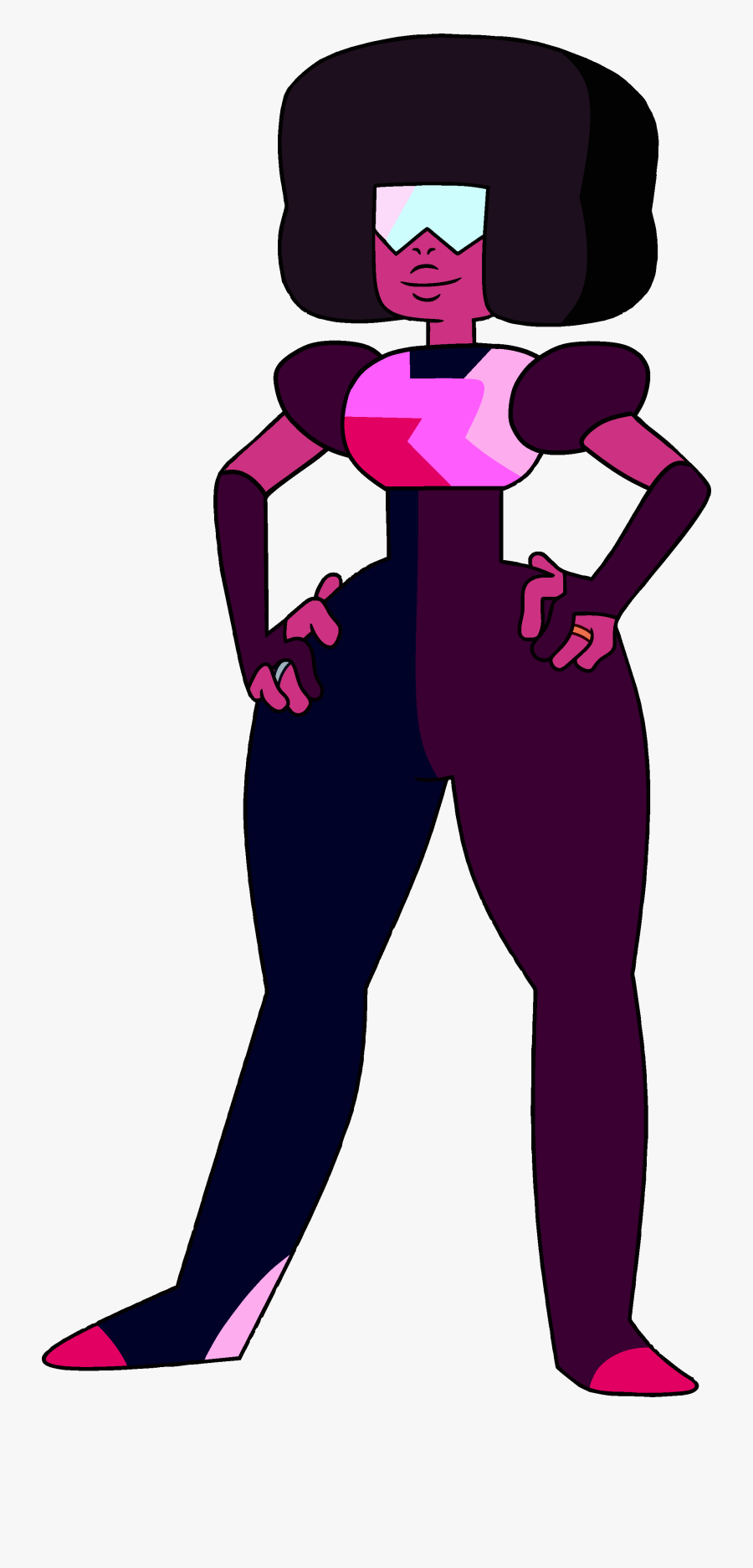 2 Rings Steven Universe New Form , Free