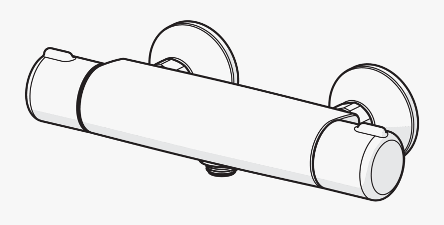 Oras U Nova - Line Art, Transparent Clipart