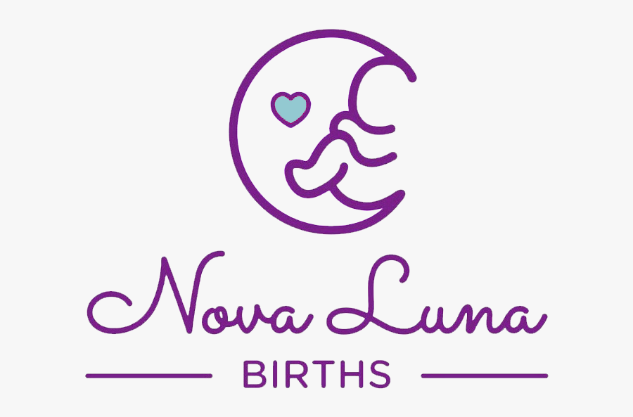 Whipped Cream Clipart, Transparent Clipart