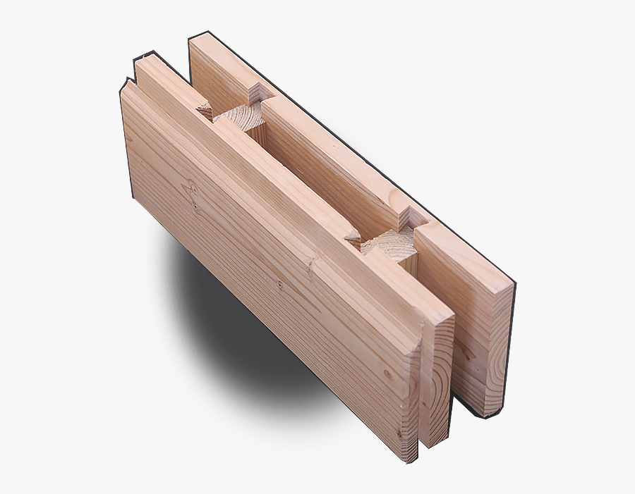 Home Brique Petite Net2 - Plywood, Transparent Clipart