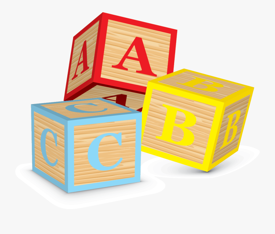 Wood, Transparent Clipart