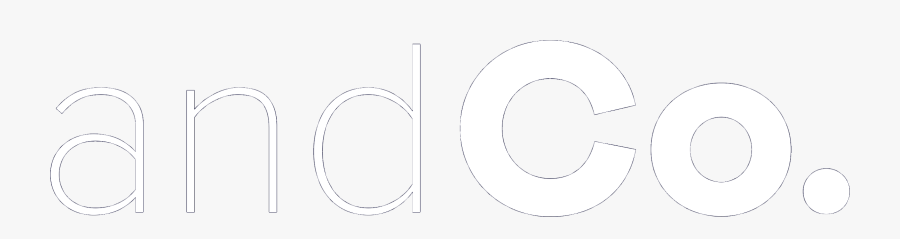 Circle, Transparent Clipart