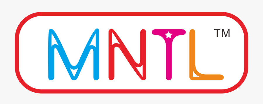 Graphic Design, Transparent Clipart