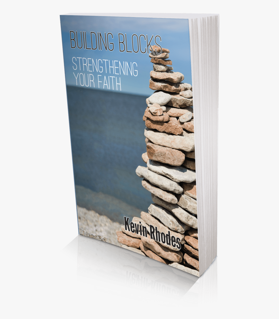 Poster, Transparent Clipart