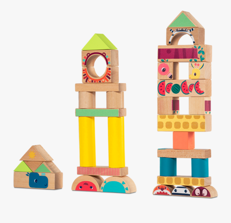 Lilliputiens 83113, Transparent Clipart