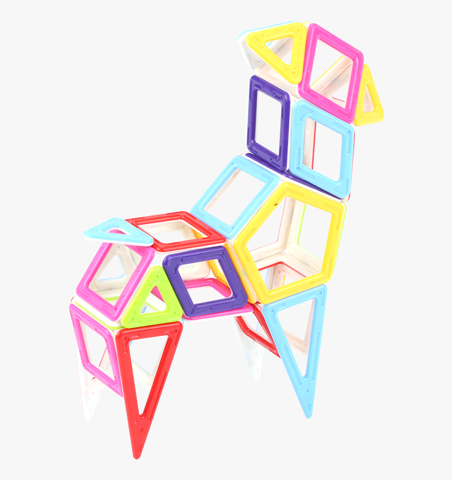 Chair, Transparent Clipart