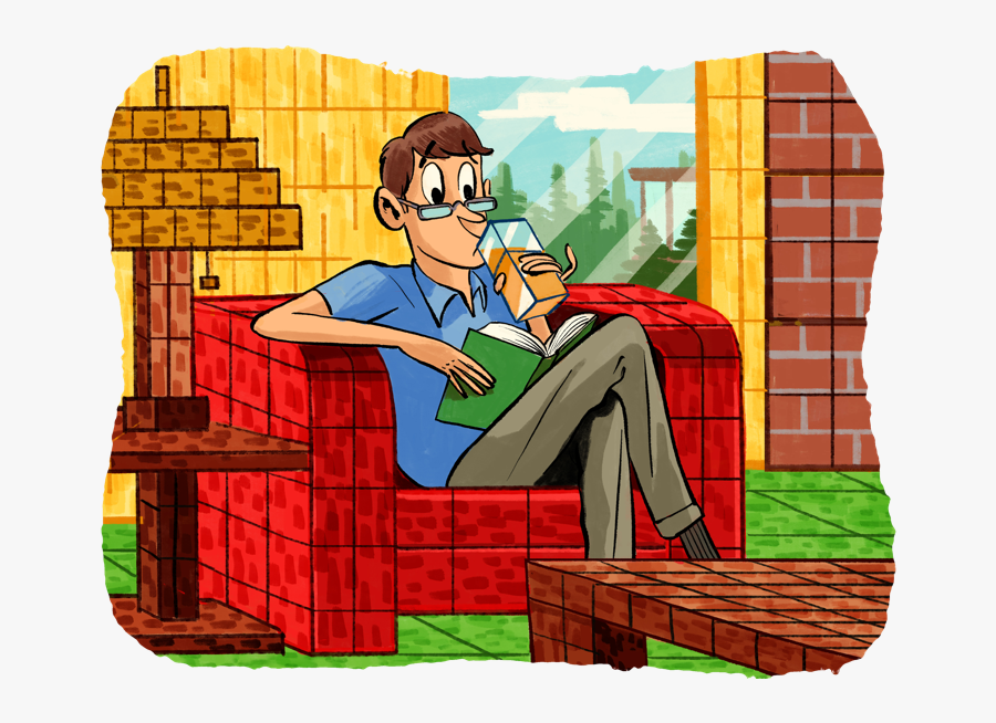 Sitting, Transparent Clipart