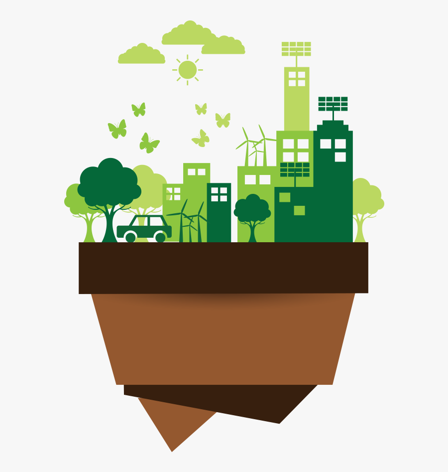 Illustration, Transparent Clipart