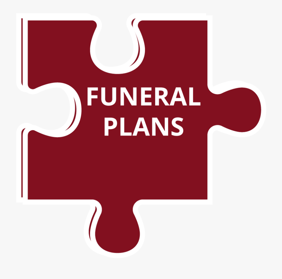 Coffin Clipart Closed Casket - Funeral Planning Clip Art, Transparent Clipart