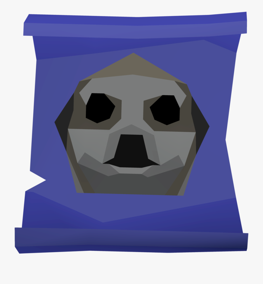 The Runescape Wiki - Wiki, Transparent Clipart