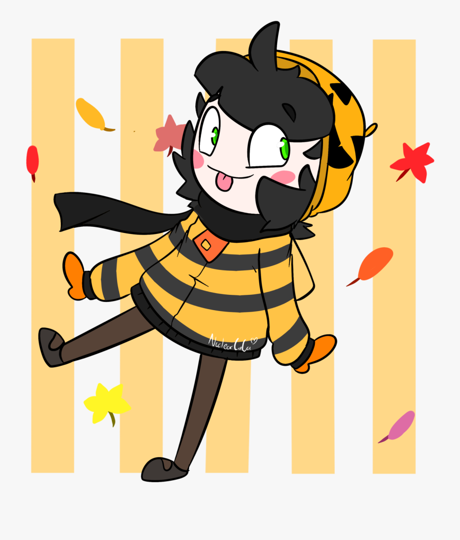 Cartoon, Transparent Clipart