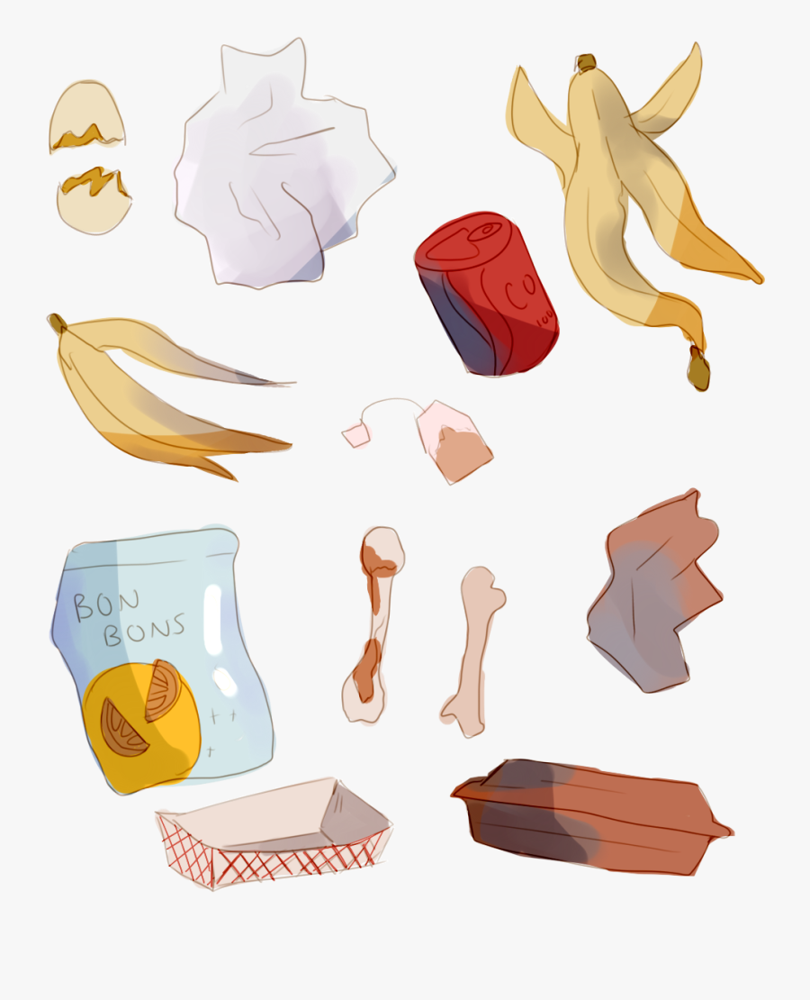 Clip Art, Transparent Clipart