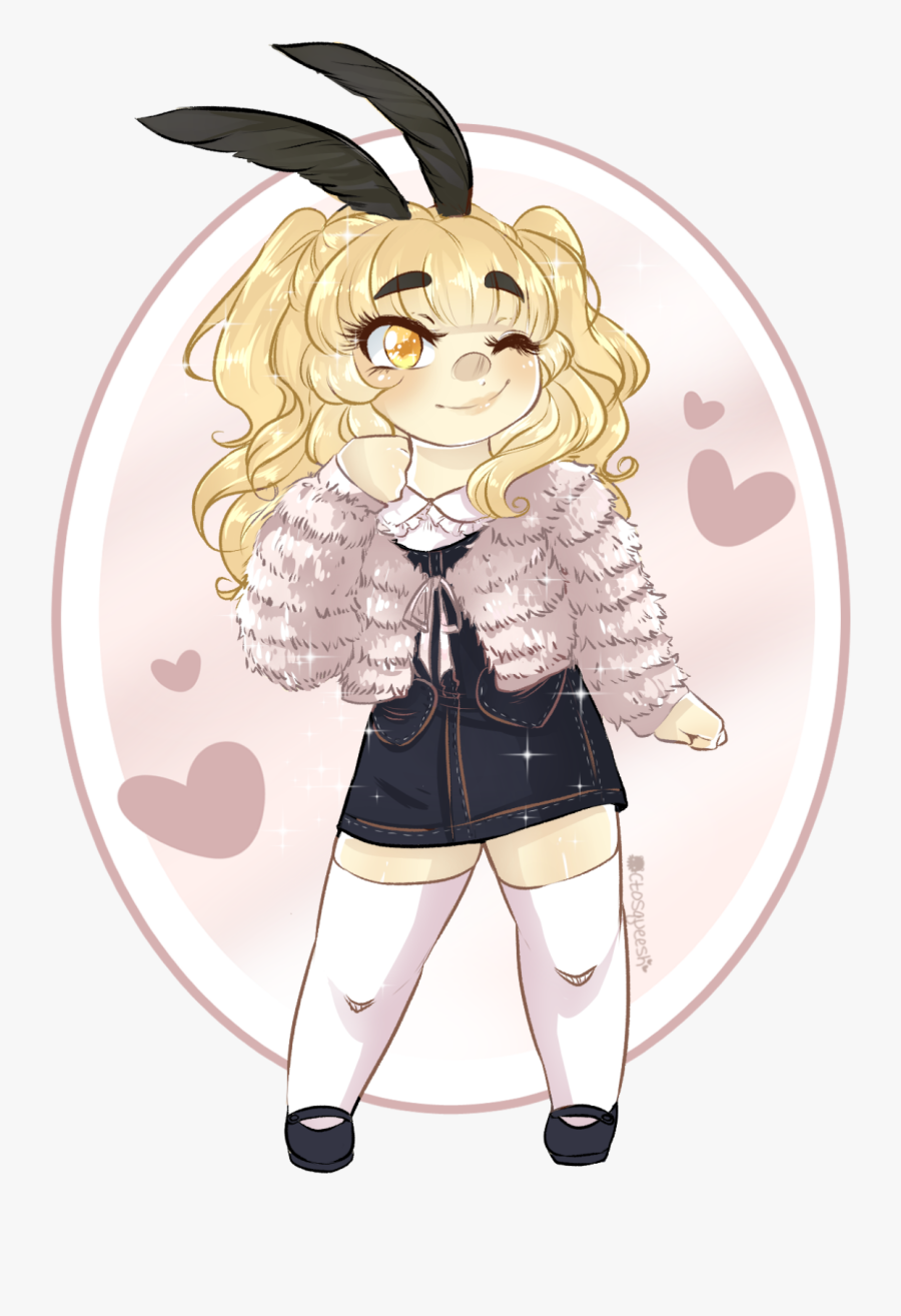 Drink Lots Of Water, Transparent Clipart