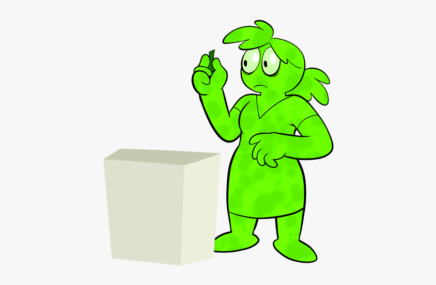 Cartoon, Transparent Clipart