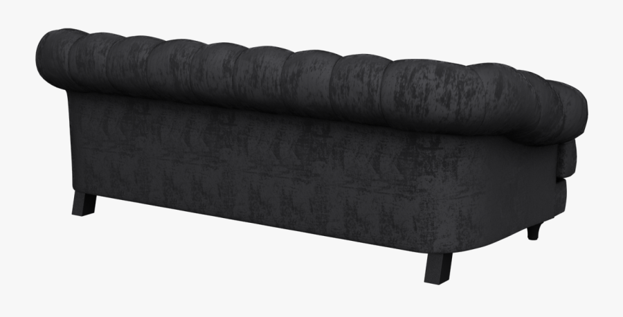Transparent Back Of Couch Png Couch Back View Png Free Transparent Clipart Clipartkey