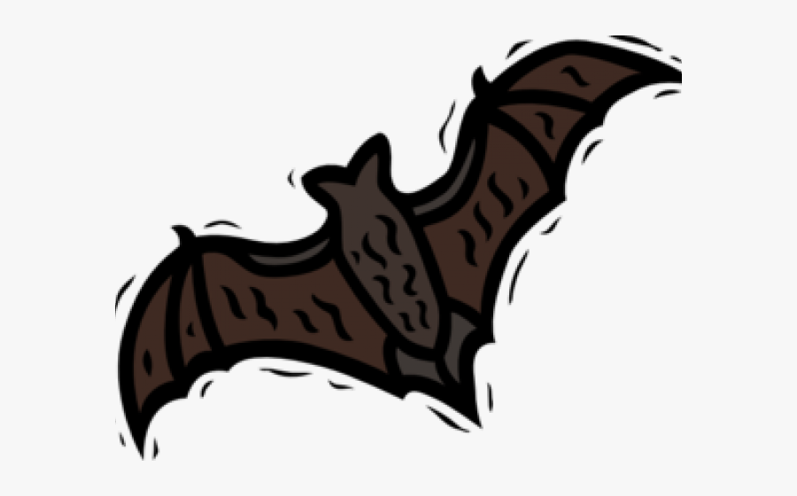 Cartoon Bat Cliparts - Portable Network Graphics, Transparent Clipart
