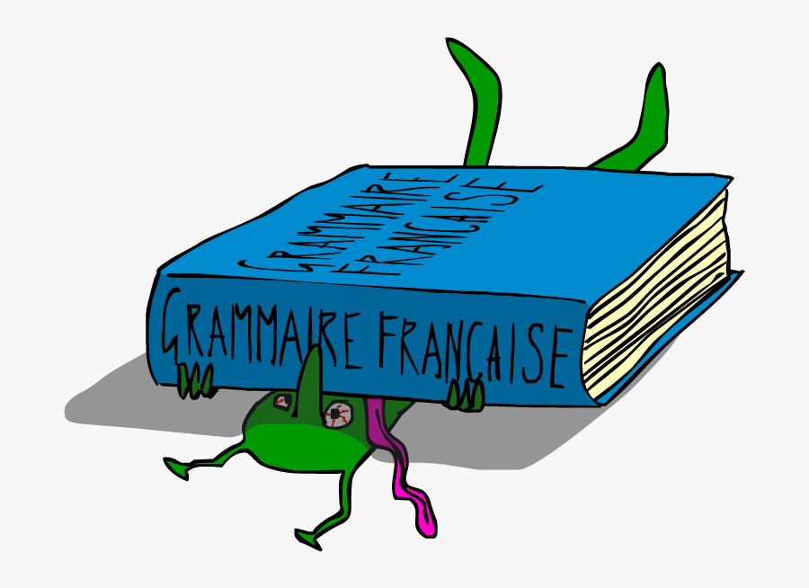 Clip Art, Transparent Clipart