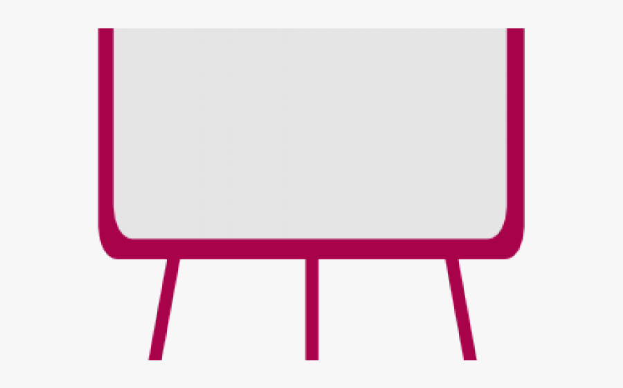 Flip Chart Cliparts - Flipchart Vector Free, Transparent Clipart
