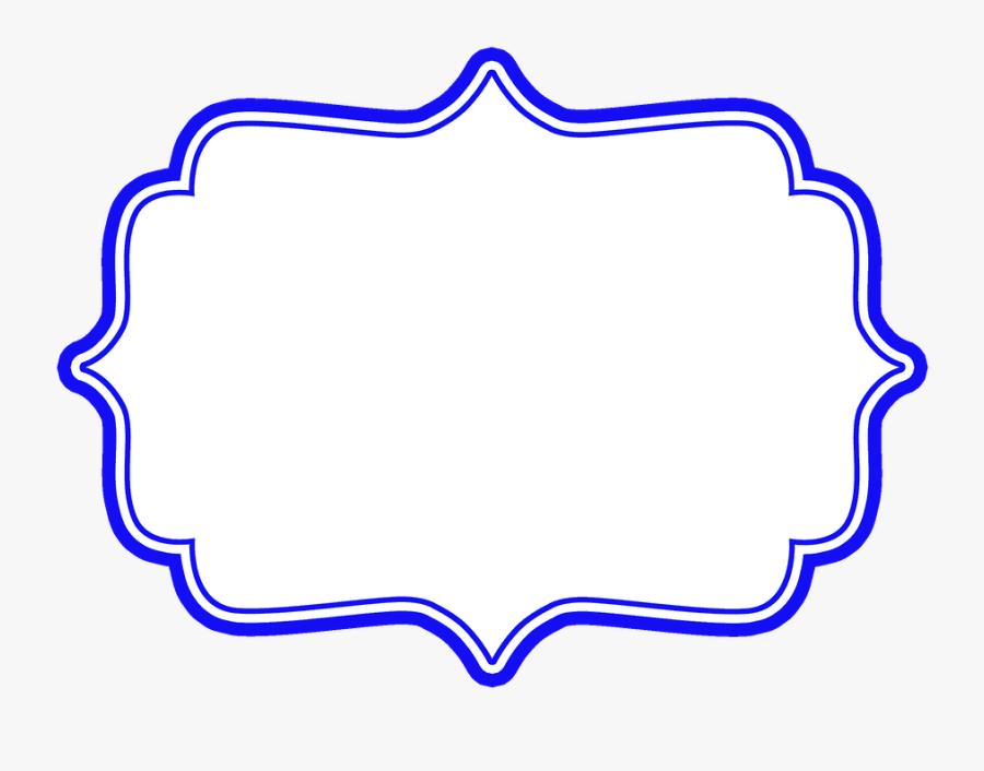 Autoformas Vintage Png Clipart Png Download Molduras Coloridas Png Free Transparent Clipart Clipartkey